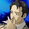 Spooky from Soul Hackers 的头像