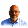 Hussein Mohamed 的头像