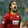 Profilbild von 9 Gabriel Batistuta