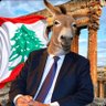 MYT98 profil fotoğrafı