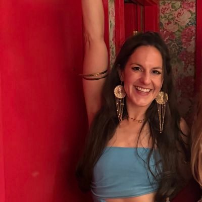 Goddess_Sky_Athina's profile picture