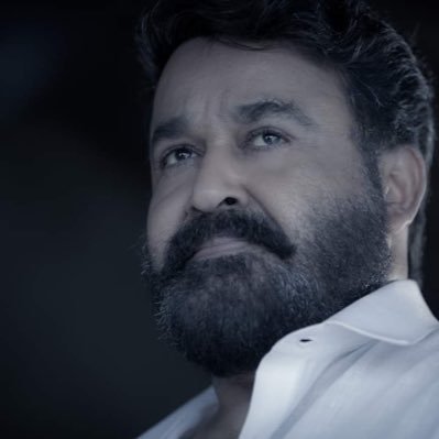 CHEKUTHAN's profile picture