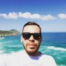 Pedrão's profile picture