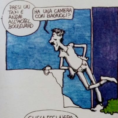 akakarolina's profile picture