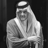 اونال🇳🇱 profil fotoğrafı