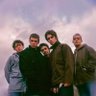 Фото профиля evy 🎸 SAW OASIS