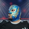 Pablo Lucha Dnipre 🍉 🇺🇦 的头像