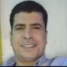 🇪🇬Gomaa Ismail's profile picture