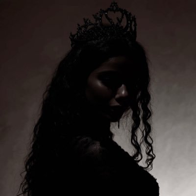 Mistress Elite's profile picture