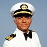Captain Stubing 🛥️ ss 的头像