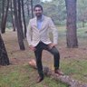 D. Nájera profil fotoğrafı
