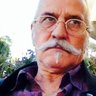 Profilbild von Hamid Bayati