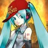 Profilbild von Orpheuus