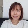 chihiro 0813's profile picture