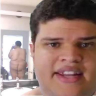 Rafael09_Crazy's profile picture
