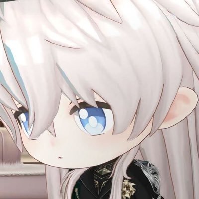 xaviersdaily's profile picture