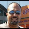DIRECTOR AMR FAHMY 的头像