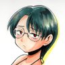 冒険者's profile picture