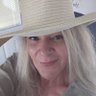 Hope Haven Foundation/Angel Haven's profile picture
