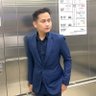 Ra Abdillah profil fotoğrafı