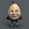 Profilbild von eggsbox