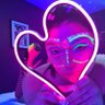 CryptoJess profil fotoğrafı
