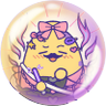 Profilbild von LanieBug