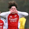 Profilbild von st.martynn AFC