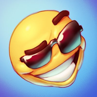 XCoolDude69X's profile picture