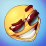 xVx_CoolDude69_xVx 🌋🖤's profile picture