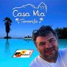 Fabrice M. Casa Mia Tenerife's profile picture