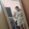 Maria Eduarda's profile picture