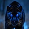 بو مايد's profile picture
