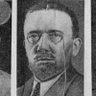 Profilbild von Bob Mcdougall