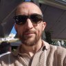 Profilbild von Andrew Coyle