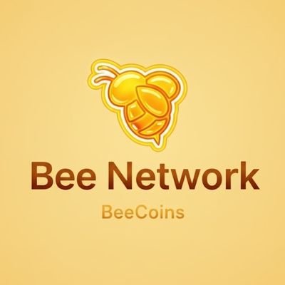 bee_coins's profile picture