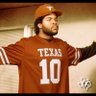 Mr. Longhorn's profile picture