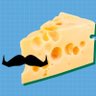 Profilbild von Cheeseman