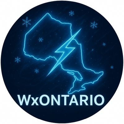 WxOntario's profile picture