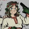 shwyck / швык 🇧🇾 c0mms open's profile picture