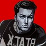 SΛJΛD's profile picture
