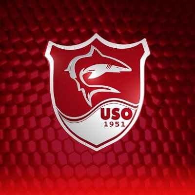US Ouakam's profile picture