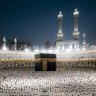 Profilbild von Be A Muslim Today
