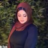 Profilbild von Mady