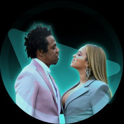 JAYZeBeyonce's profile picture
