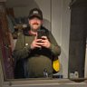 Kyle Garner profil fotoğrafı