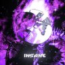 Фото профиля Insane 🌎