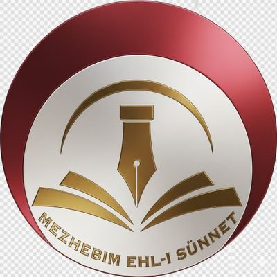 Akıncı's profile picture