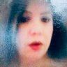 Ragia's profile picture
