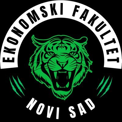 Blokada EFUNS's profile picture